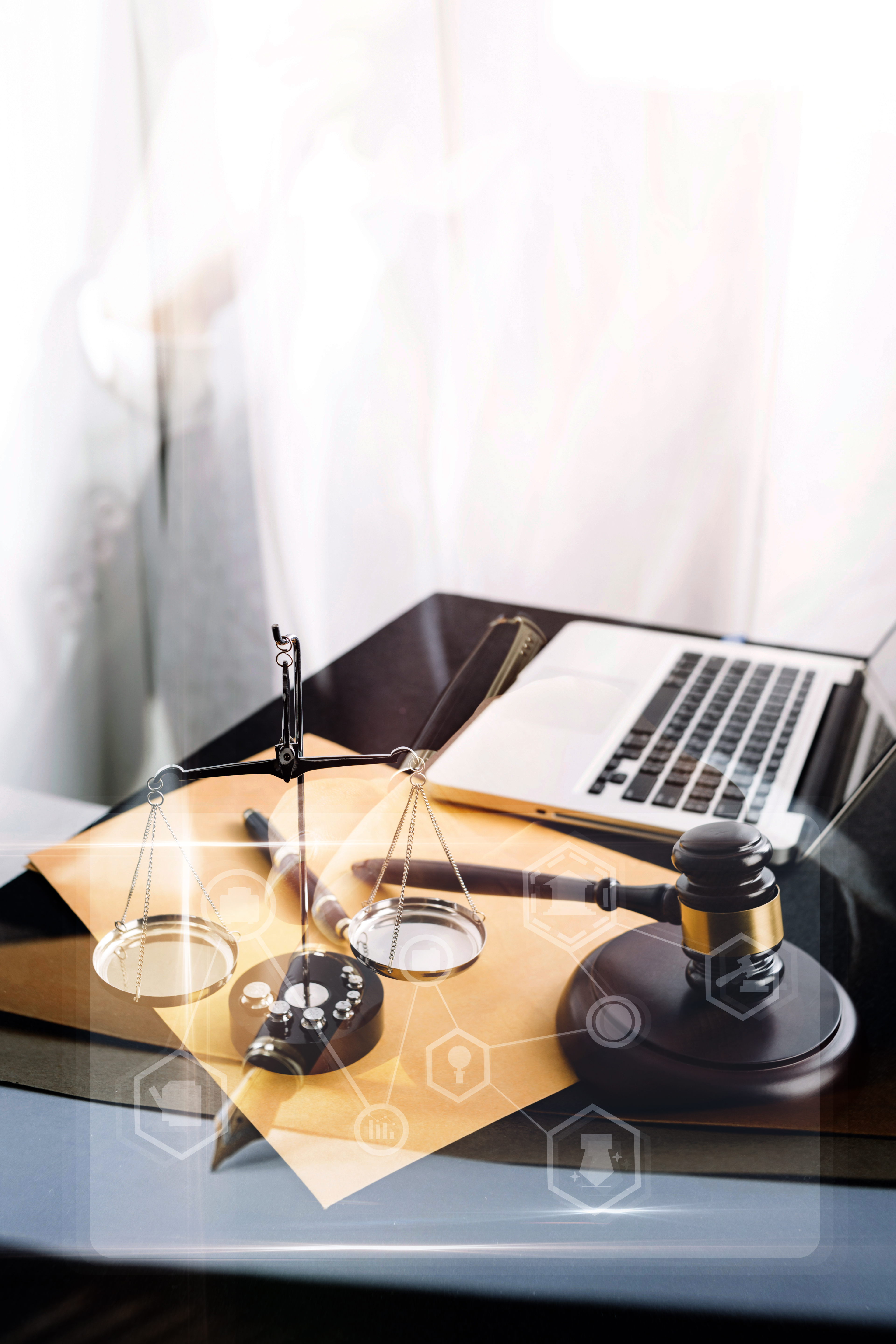 Regulatory Services